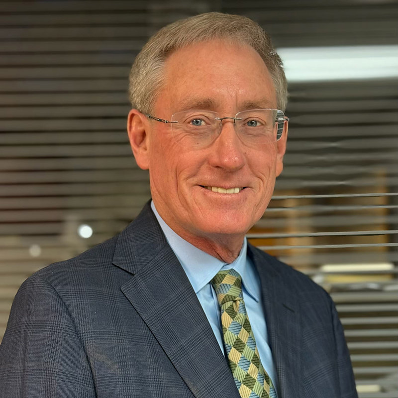 Ron-Dokus-Collaborative-Wealth-Advisors-web-home Ron Dokus, President, Collaborative Wealth Advisors