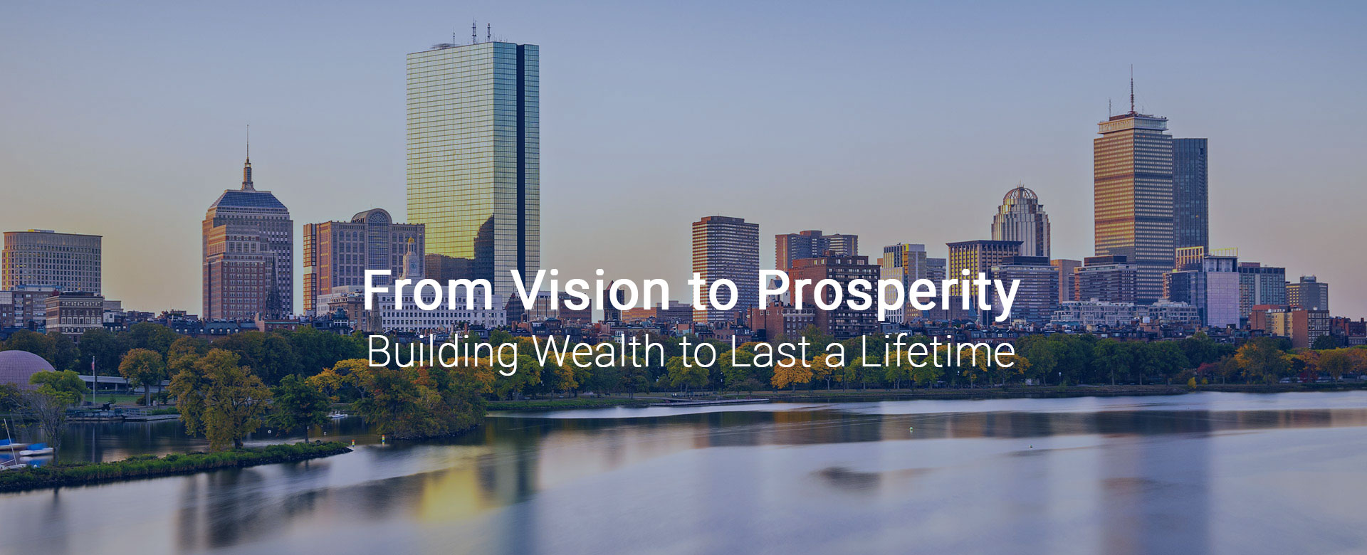hero-home-Collaborative_Wealth_Advisors-web From Vision to Prosperity - Building Wealth to Last a Lifetime - Collaborative Wealth Advisers